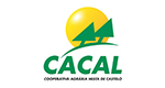 Cacal