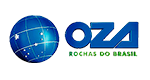 Oza Rochas